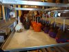 DSC04447 (800x600).jpg