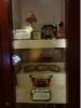 DSC04503 (800x600).jpg