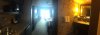IMG_8321 (Custom).JPG