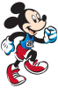 micker copy.png