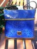 dooney bag.jpeg
