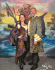 Disney Dream Pirate outfit.png