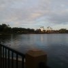 IMG_20150716_195936.jpg