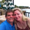 IMG_20150716_200248.jpg