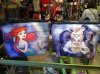disney-harvey-ariel-purse.jpg