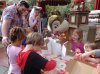 DSC03019small.jpg