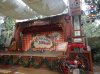 DSC03011small.jpg