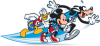 disney_run_image.png