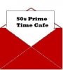 50s.jpg