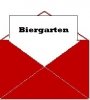 Biergarten.jpg
