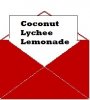 Coconut.jpg
