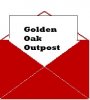 Golden Oak.jpg