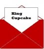 King Cupcake.jpg