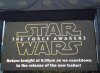 sww.jpg