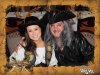 piratenight2.jpg