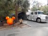 oct. 11 016copy.jpg