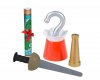 hook toys.jpg