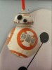 BB8.JPG