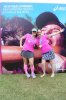 DSC09669 - Copia.JPG