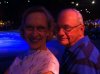 IMG_4700.JPG