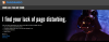 Vader404.png