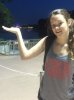 waiting on monorail.jpg