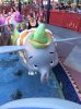 DUMBO2.jpg