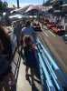 SPEEDWAY.jpg