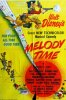 melody time.jpg