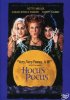 hocus pocus.jpg