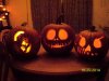 100_2872.jpg