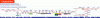 image.gif