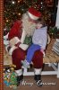 Photo0140FourBySix.jpg