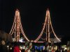 IMG_7280.JPG