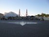 IMG_7097.JPG