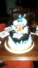 cake.png