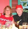 pirates2004 (2).jpg