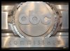 1 Banner ABC Commissary.jpg