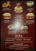 3 Menu.jpg