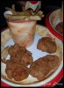 4 KM Chicken Nuggets.jpg