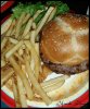5 Angus Bacon Cheeseburger.jpg