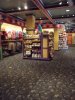 DSCF1012 (768x1024).jpg