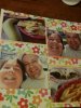 C's book  pg 7.jpg