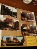 C's book  pg 11.jpg