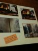 C's book  pg 12.jpg