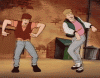 giphy (9).gif