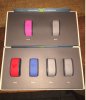 Jackson magic bands.JPG