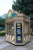 DSC09577 small.jpg