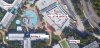 Google Map - All Star Sports Pool - Main Building.jpg