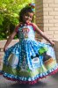 DisneyDRESSAWESOME.jpg
